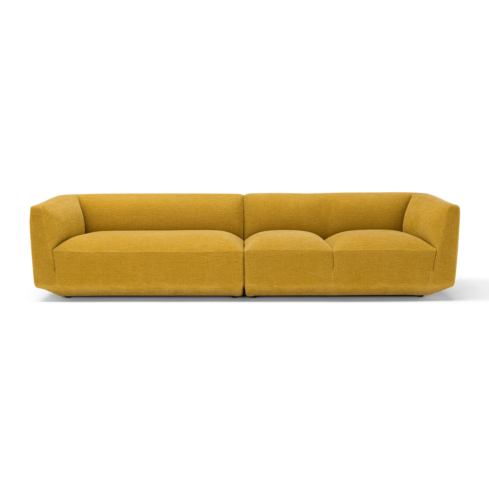 Panis Sofa