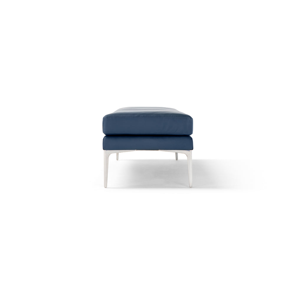Segno Bench