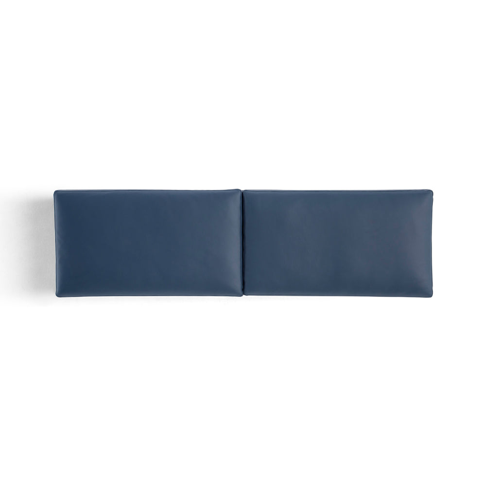 Segno Bench