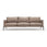 Segno Sofa