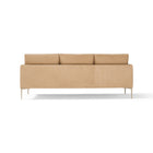 Segno Sofa