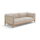 Stilt 2 Seater Sofa