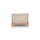 Stilt 2 Seater Sofa