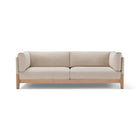 Stilt 2 Seater Sofa