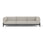 Stilt 3 Seater Sofa