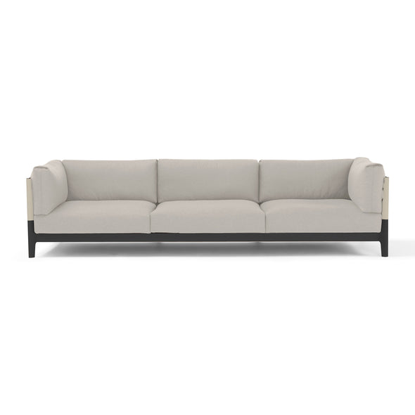 Stilt 3 Seater Sofa