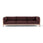 Stilt 3 Seater Sofa