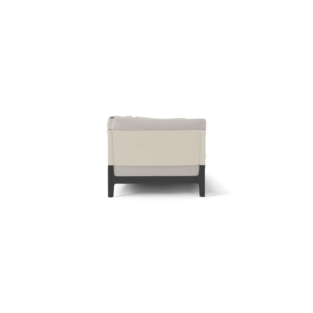Stilt 3 Seater Sofa