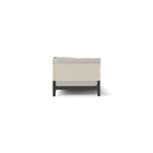 Stilt 3 Seater Sofa