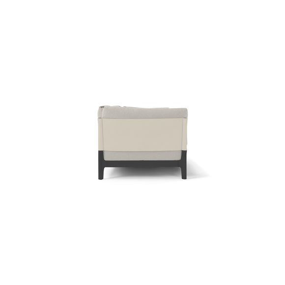Stilt 3 Seater Sofa
