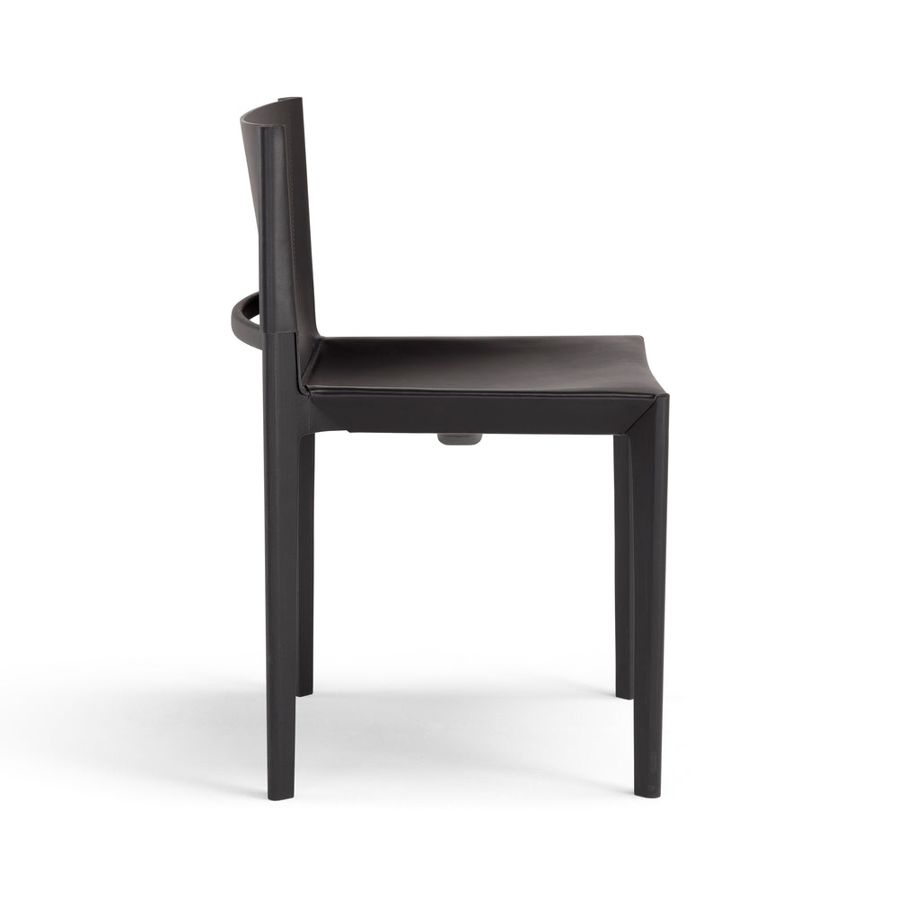 Stilt Dining Chair