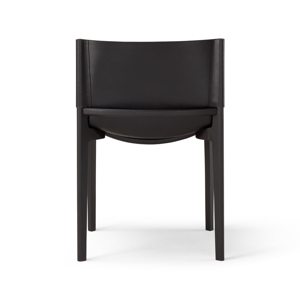 Stilt Dining Chair