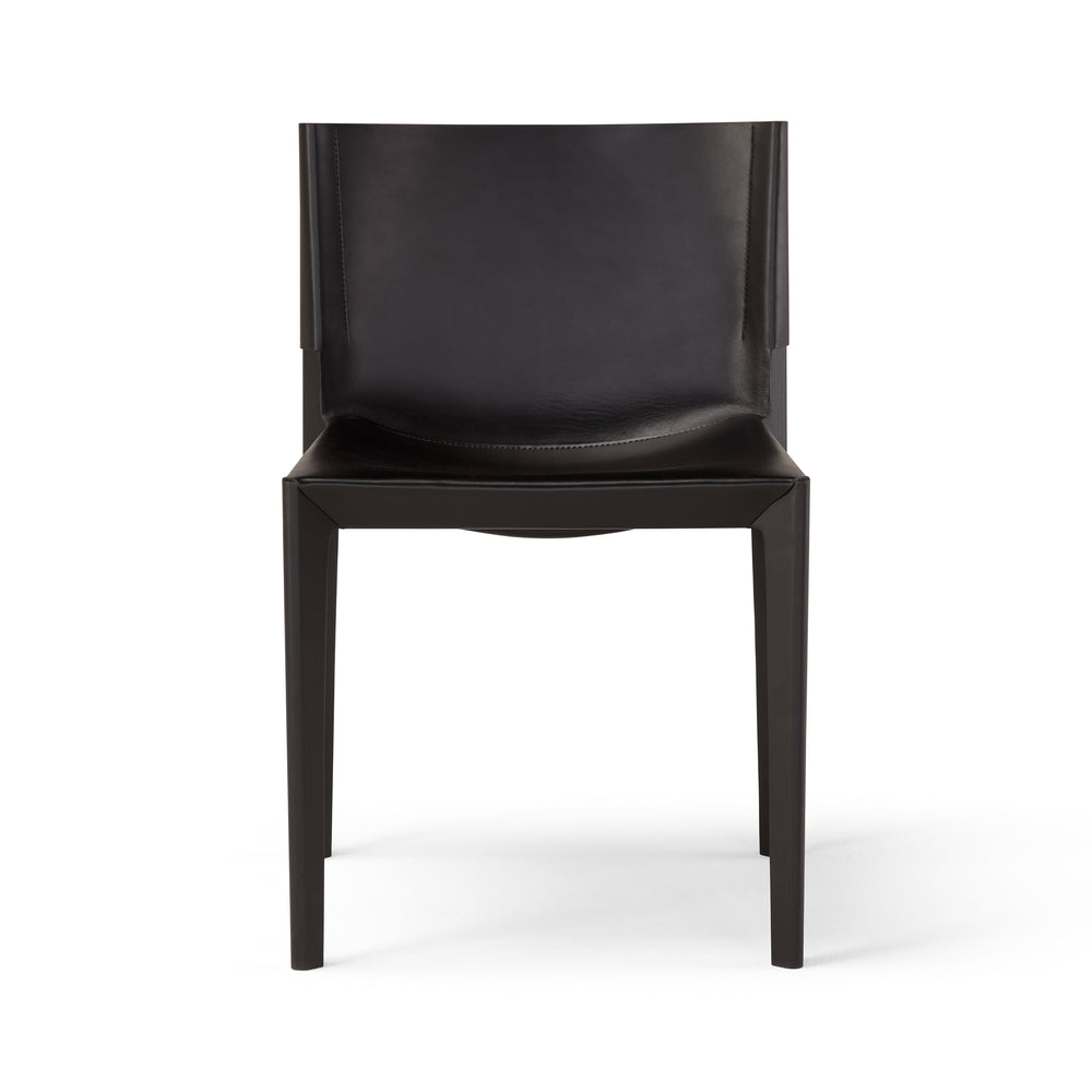 Stilt Dining Chair