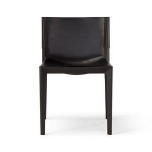 Stilt Dining Chair