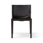 Stilt Dining Chair