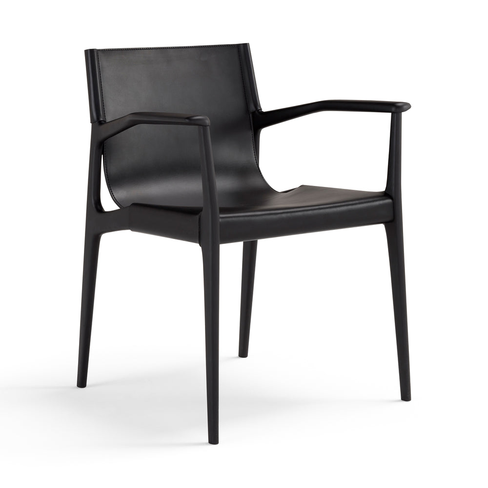 Tessa Armchair