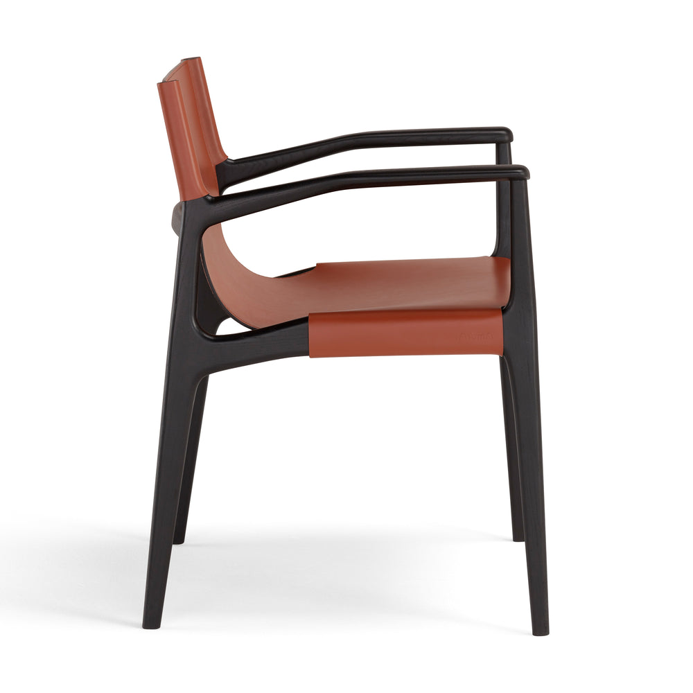Tessa Armchair
