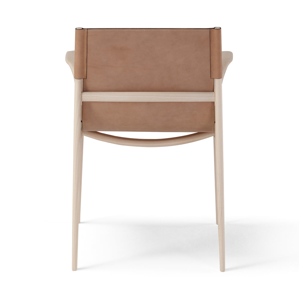 Tessa Armchair