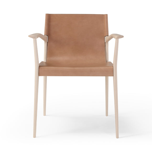 Tessa Armchair