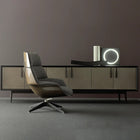 Theo Sideboard