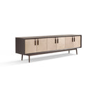 Theo Sideboard