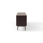 Theo Sideboard