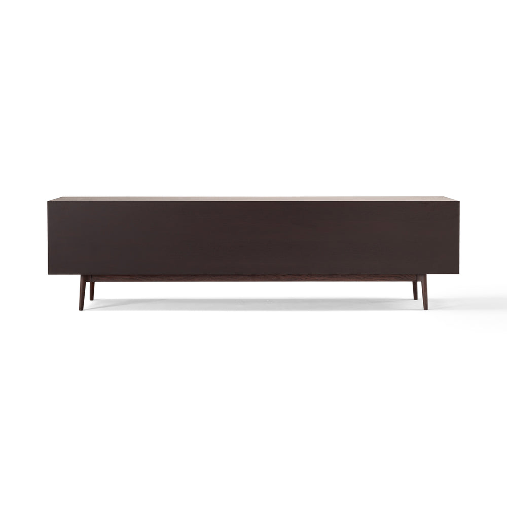 Theo Sideboard