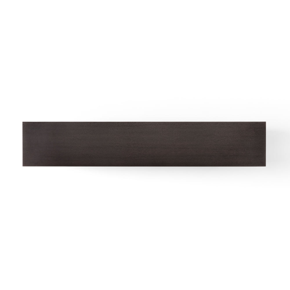Theo Sideboard