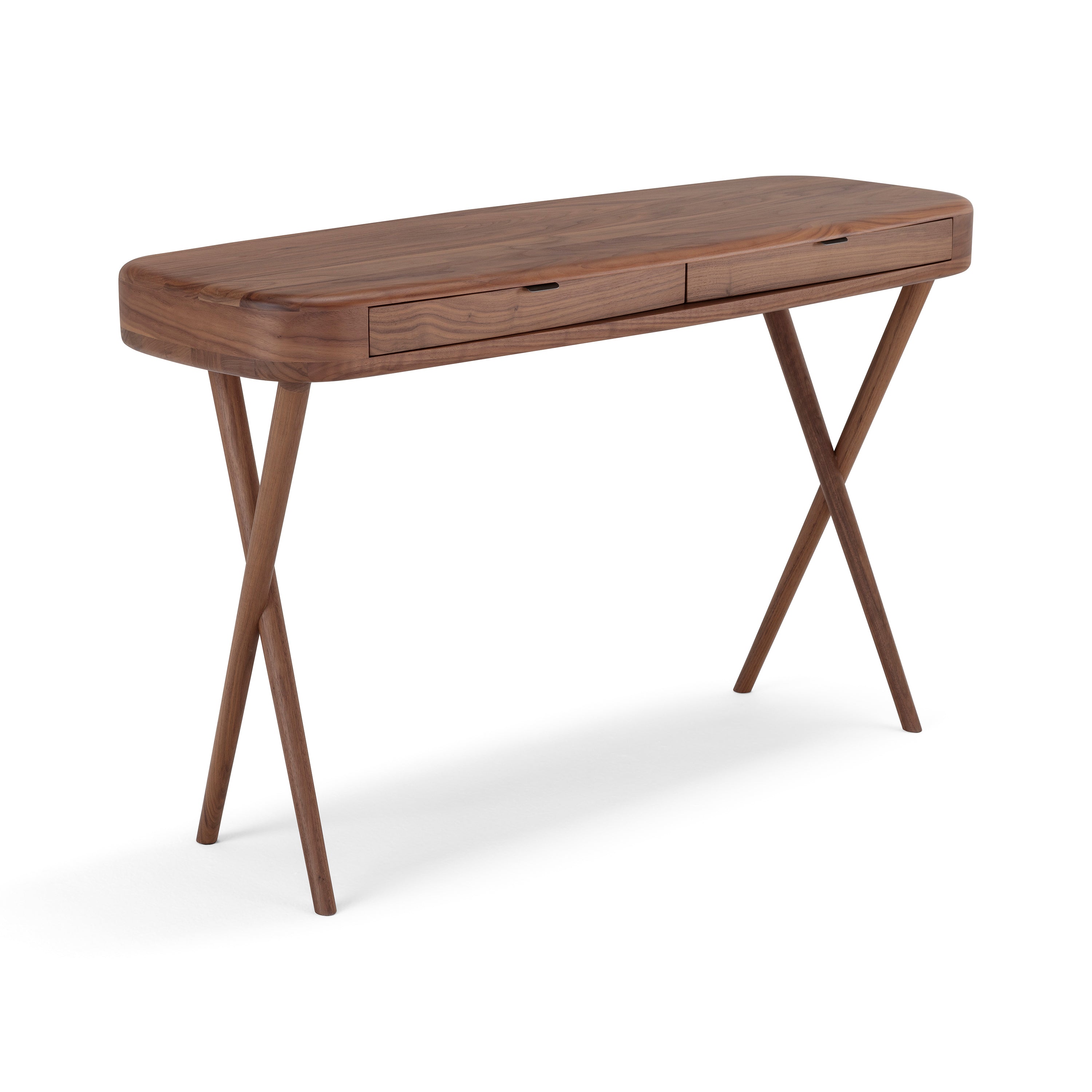 Amura Vanity Console - 2Modern