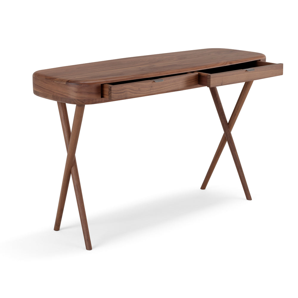 Vanity Console