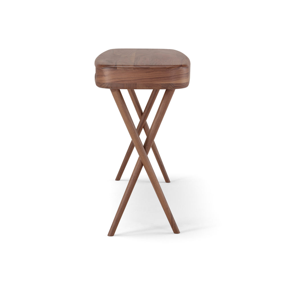 Vanity Console