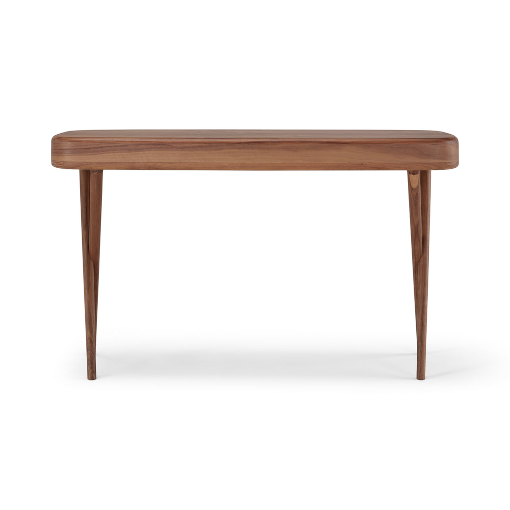 Vanity Console