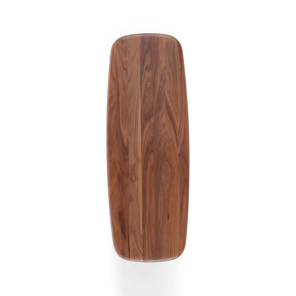 Vanity Console