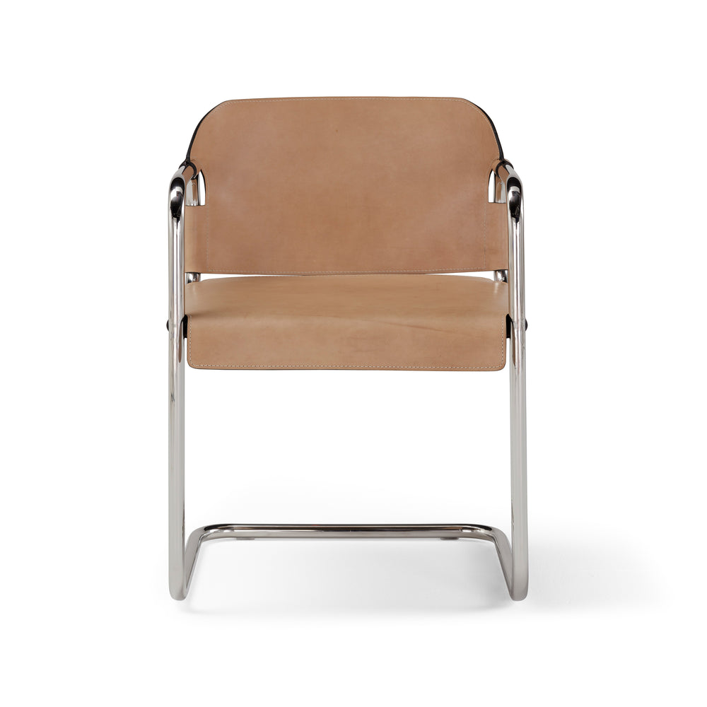 Vienna Dining Chair