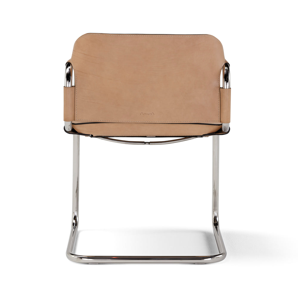 Vienna Dining Chair