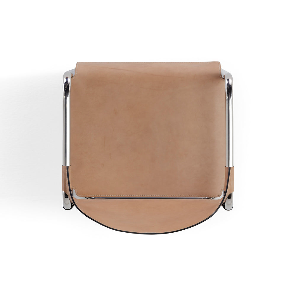 Vienna Dining Chair