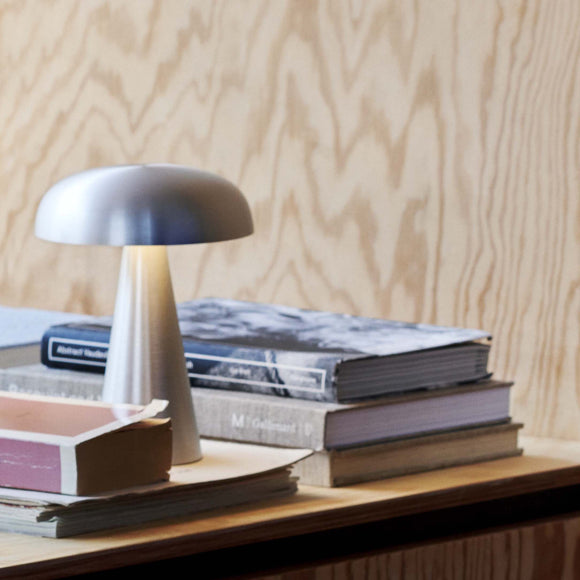 &Tradition Como Portable Table Lamp - 2Modern