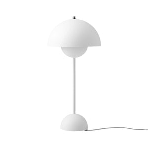Flowerpot VP3 Table Lamp