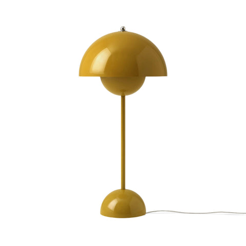 Flowerpot VP3 Table Lamp