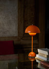 Flowerpot VP3 Table Lamp