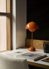 Flowerpot VP3 Table Lamp