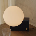 Journey Table Lamp