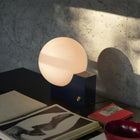 Journey Table Lamp