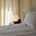 Journey Table Lamp