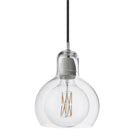 Mega Bulb SR2 Lustre Pendant Light