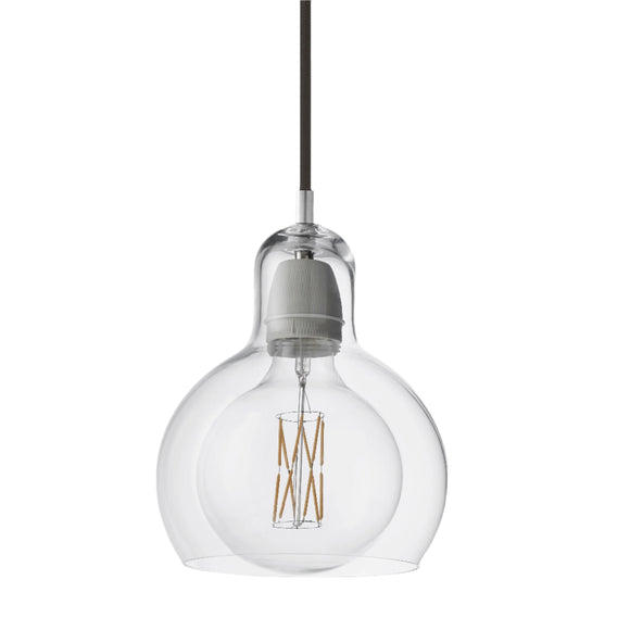 Mega Bulb SR2 Lustre Pendant Light