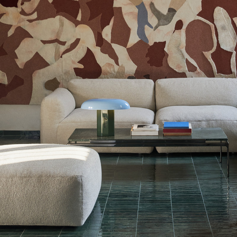 &Tradition Montera Table Lamp - 2Modern