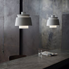 Utzon Pendant Light