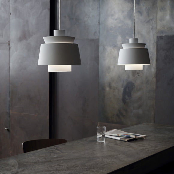 Utzon Pendant Light
