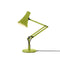 90 Mini Mini Desk Lamp  option Avocado Green